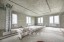 Продажа квартиры Мосфильмовская, 8 к. 2