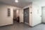 Продажа квартиры поселок Коммунарка, улица Александры Монаховой, 88к1