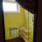 Продажа квартиры Терволово, Школьная, 9 к. 1