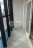 Продажа квартиры Красногорск, Тимошкино, Тенистая, 3к2