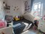 Продажа квартиры Электрогорск, Советская, 7