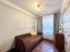 Продажа квартиры Космонавтов, 30 к. 3