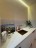 Продажа квартиры Михалковская, 48к2
