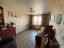 Продажа квартиры Мурино, Новая, 7к3