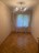 Продажа квартиры Королев, Пионерская, 37