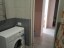 Продажа квартиры Раменское, Северное, 20