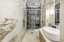 Продажа квартиры Мосфильмовская, 8 к. 4
