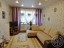 Продажа квартиры Колтуши, Верхняя, 16