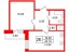 Продажа квартиры Севастьянова, 30к2к1