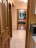 Продажа квартиры Электросталь, Победы, 18к5