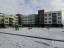 Продажа квартиры Фёдоровское, 4