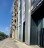 Продажа квартиры Каширское, 65к3