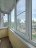 Продажа квартиры Колпино, Ленина, 25