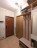 Продажа квартиры Подольск, Пионерская, 15к2