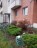 Продажа квартиры Художников, 17 к. 1