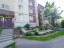 Продажа квартиры Бородинское, Победы, 4 литер а