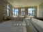 Продажа квартиры Мосфильмовская, 39