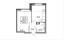 Продажа квартиры Новое Девяткино, Главная, 2