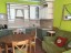 Продажа квартиры Петрозаводская, 13