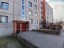 Продажа квартиры Приозерск, Суворова, 36