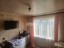 Продажа квартиры Моторное, Рыбацкая, 5