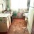 Продажа квартиры Отрадное, Заводская, 13