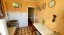 Продажа квартиры Электросталь, Мира, 30