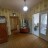 Продажа квартиры Приозерск, Красноармейская, 21