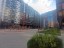 Продажа квартиры поселок Коммунарка, улица Фитарёвская, 6
