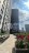 Продажа квартиры Дмитровское, 75/77