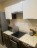 Продажа квартиры Бугры, Воронцовский, 9 к. 2