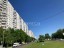 Продажа квартиры Авиаторов, 2