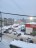 Продажа квартиры Приозерск, Ленина, 30