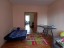 Продажа квартиры Электрогорск, Советская, 3