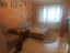 Продажа квартиры Отрадное, Гагарина, 18