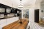 Продажа квартиры Староволынская, 15 к. 3