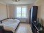 Продажа квартиры Мурино, Воронцовский, 19к1