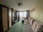 Продажа квартиры Ломоносов, Швейцарская, 8