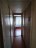 Продажа квартиры Приозерск, Калинина, 16