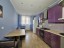 Продажа квартиры Тельмана, 7к1