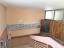 Продажа квартиры Борисовский, 17к1