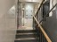 Продажа квартиры Москворечье, 51к2
