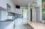 Продажа квартиры Химки, Новогорск, Квартал 1, Ивановская, 8 к. 2