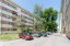 Продажа квартиры Бумажная, 22к2