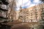 Продажа квартиры Ушаковская, 9к1 литер А