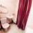 Продажа квартиры Романовка, Дорога Жизни, 7 к. 1