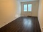 Продажа квартиры Большевиков, 68к1к1