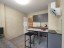 Продажа квартиры Парголово, Николая Рубцова, 5к1