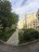 Продажа квартиры Шушары, Ленина, 41