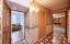 Продажа квартиры Сертолово, Молодцова, 11